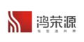 智慧社區(qū)|合作案例