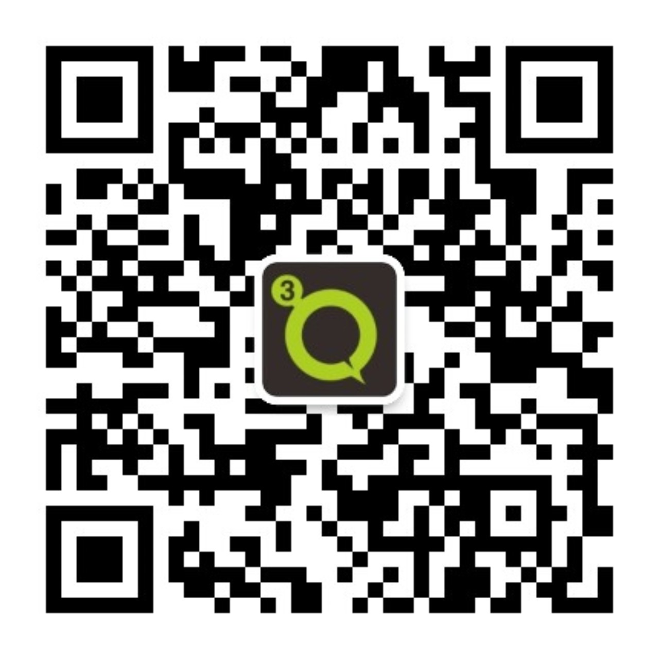 在線(xiàn)咨詢(xún)