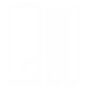 智慧社區(qū)綜合解決方案