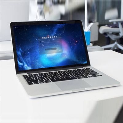 社區(qū)管理解決方案