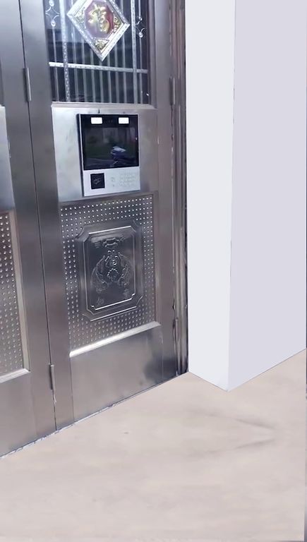 成功案例