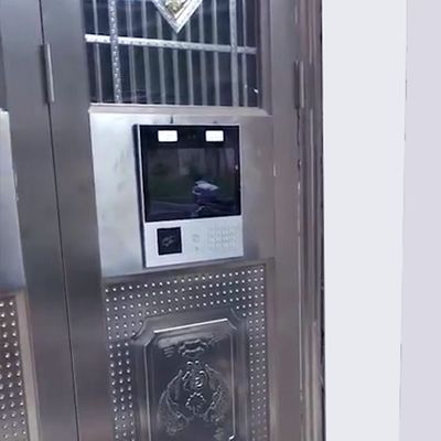 舊城區(qū)改造