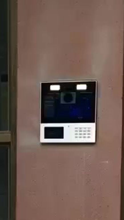 成功案例
