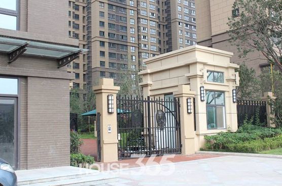 智慧社區：滿足居民深層次需求