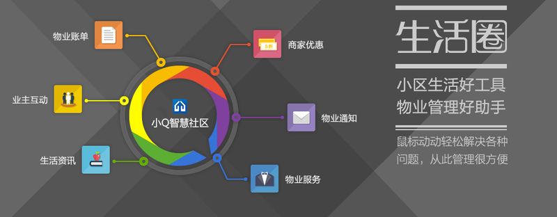 新聞動(dòng)態(tài)|公司新聞