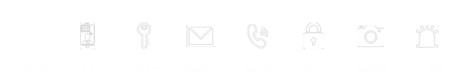 室內(nèi)分機(jī)圖